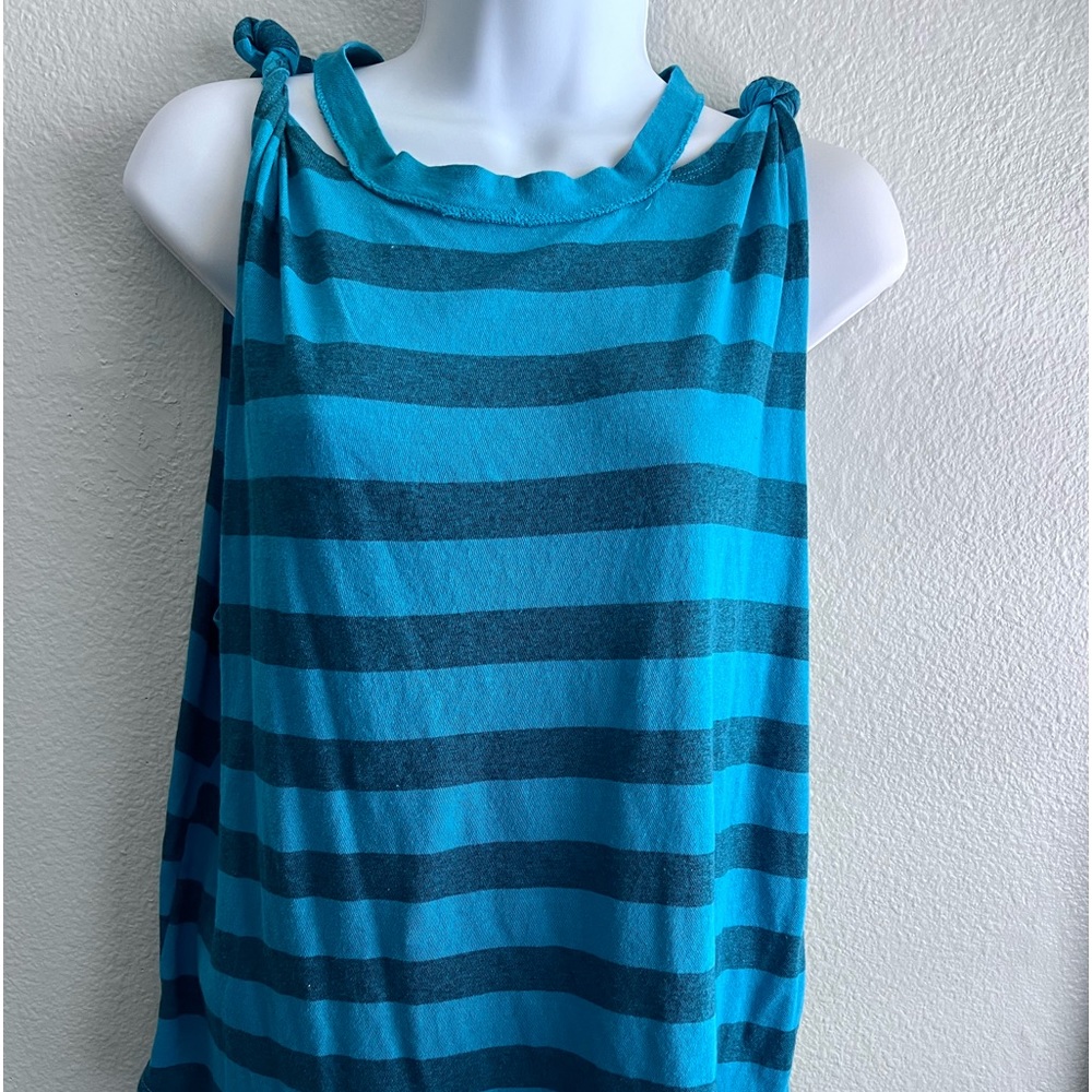 Free People Tank Top